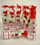 Бонбоньерки1. Изображение 44313