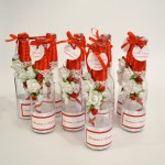 Бонбоньерки1. Изображение 44314