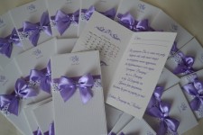 Бонбоньерки1. Изображение 44323