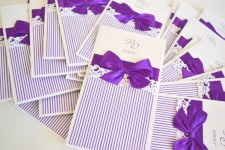 Бонбоньерки1. Изображение 44307