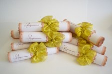 Бонбоньерки1. Изображение 44309