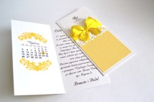 Бонбоньерки1. Изображение 44310