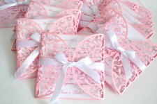 Бонбоньерки1. Изображение 44306