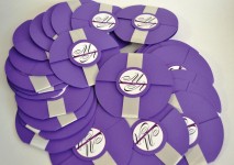 Бонбоньерки1. Изображение 44312