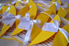 Бонбоньерки1. Изображение 44322