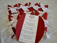 Бонбоньерки1. Изображение 44318