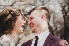 ***. Изображение 19781