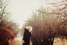 ***. Изображение 19809