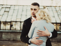 ***. Изображение 19780