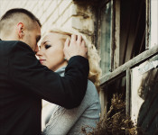 ***. Изображение 19802