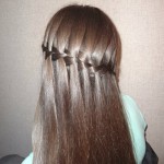 Портфолио работ. Изображение 19789