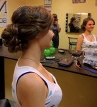 Портфолио работ. Изображение 19798