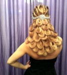 Мои работы. Изображение 19811