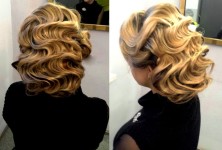 Мои работы. Изображение 19817