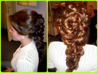 Мои работы. Изображение 19812