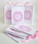 Бонбоньерки1. Изображение 44333