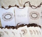 Бонбоньерки1. Изображение 44339