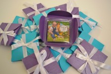 Бонбоньерки1. Изображение 44350