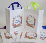 Бонбоньерки1. Изображение 44330