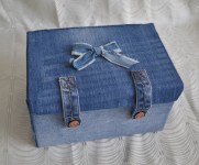 Бонбоньерки1. Изображение 44342