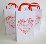 Бонбоньерки1. Изображение 44329