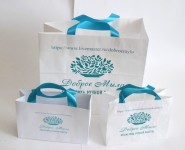 Бонбоньерки1. Изображение 44346