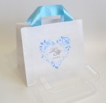 Бонбоньерки1. Изображение 44332