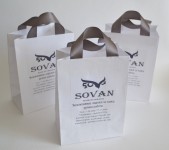 Бонбоньерки1. Изображение 44331