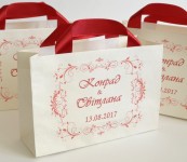 Бонбоньерки1. Изображение 44327