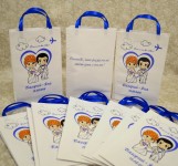 Бонбоньерки1. Изображение 44337