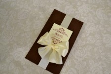 Бонбоньерки1. Изображение 44343