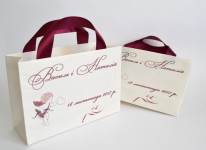 Бонбоньерки1. Изображение 44328