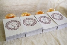 Бонбоньерки1. Изображение 44338