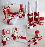 Бонбоньерки1. Изображение 44341