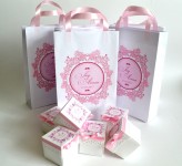 Бонбоньерки1. Изображение 44334