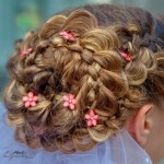 Невесты. Изображение 19849