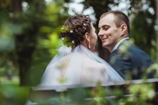 Невесты. Изображение 19853