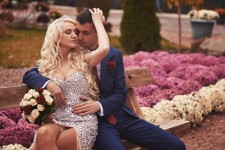 Невесты. Изображение 19851