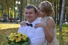 Невесты. Изображение 19848