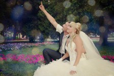 Невесты. Изображение 19856