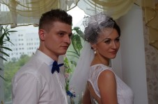 Невесты. Изображение 19846