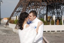 Невесты. Изображение 19842