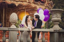 Невесты. Изображение 19855