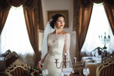 Свадьбы. Изображение 19866