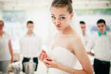 Свадьбы. Изображение 35172