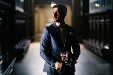 Свадьбы. Изображение 39378