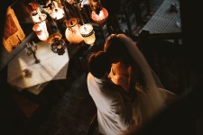 Свадьбы. Изображение 19867