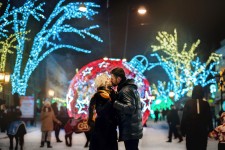 Свадьбы. Изображение 35169