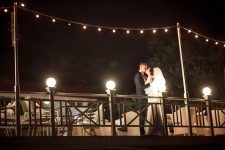 Свадьбы. Изображение 19862