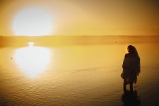 Свадьбы. Изображение 19868